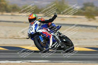 media/Feb-01-2025-Race Pace (Sat) [[cc4130fd98]]/1-Verified/4-Turn 5 (1055am)/